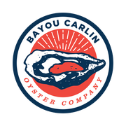 Bayou Carlin Oyster Co.